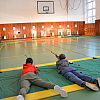 2025-11-20-jarasi-bajnoksag-ipolybalog-66