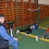 2025-11-20-jarasi-bajnoksag-ipolybalog-67