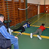 2025-11-20-jarasi-bajnoksag-ipolybalog-68