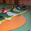 2025-11-20-jarasi-bajnoksag-ipolybalog-69