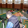 2025-11-20-jarasi-bajnoksag-ipolybalog-70