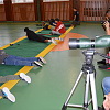 2025-11-20-jarasi-bajnoksag-ipolybalog-71