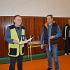2025-11-20-jarasi-bajnoksag-ipolybalog-73