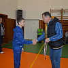 2025-11-20-jarasi-bajnoksag-ipolybalog-74