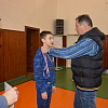2025-11-20-jarasi-bajnoksag-ipolybalog-75