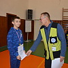 2025-11-20-jarasi-bajnoksag-ipolybalog-76