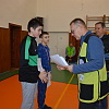 2025-11-20-jarasi-bajnoksag-ipolybalog-77