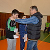 2025-11-20-jarasi-bajnoksag-ipolybalog-78