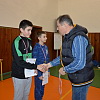 2025-11-20-jarasi-bajnoksag-ipolybalog-79