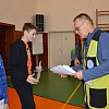 2025-11-20-jarasi-bajnoksag-ipolybalog-80