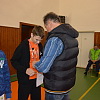 2025-11-20-jarasi-bajnoksag-ipolybalog-82