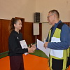 2025-11-20-jarasi-bajnoksag-ipolybalog-84