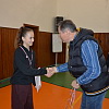 2025-11-20-jarasi-bajnoksag-ipolybalog-86