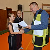 2025-11-20-jarasi-bajnoksag-ipolybalog-87