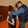 2025-11-20-jarasi-bajnoksag-ipolybalog-88