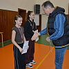 2025-11-20-jarasi-bajnoksag-ipolybalog-89