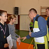 2025-11-20-jarasi-bajnoksag-ipolybalog-90