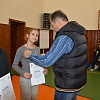 2025-11-20-jarasi-bajnoksag-ipolybalog-91
