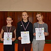 2025-11-20-jarasi-bajnoksag-ipolybalog-92