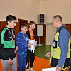 2025-11-20-jarasi-bajnoksag-ipolybalog-93