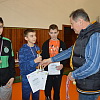 2025-11-20-jarasi-bajnoksag-ipolybalog-94