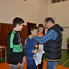 2025-11-20-jarasi-bajnoksag-ipolybalog-95