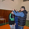 2025-11-20-jarasi-bajnoksag-ipolybalog-96