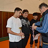 2025-11-20-jarasi-bajnoksag-ipolybalog-98