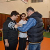 2025-11-20-jarasi-bajnoksag-ipolybalog-99