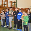 2025-11-20-jarasi-bajnoksag-ipolybalog-9