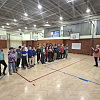 2025-12-11-keruleti-liga-breznobanya-donto-11