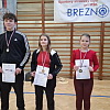 2025-12-11-keruleti-liga-breznobanya-donto-13