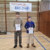 2025-12-11-keruleti-liga-breznobanya-donto-15