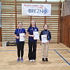 2025-12-11-keruleti-liga-breznobanya-donto-16