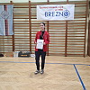 2025-12-11-keruleti-liga-breznobanya-donto-17