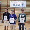 2025-12-11-keruleti-liga-breznobanya-donto-22