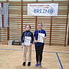 2025-12-11-keruleti-liga-breznobanya-donto-23
