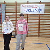 2025-12-11-keruleti-liga-breznobanya-donto-24