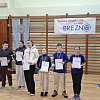 2025-12-11-keruleti-liga-breznobanya-donto-25