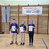2025-12-11-keruleti-liga-breznobanya-donto-26
