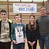 2025-12-11-keruleti-liga-breznobanya-donto-27