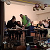 2025-12-28-silvestrovska-diabolka-15