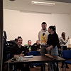 2025-12-28-silvestrovska-diabolka-18