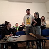 2025-12-28-silvestrovska-diabolka-19