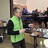 2025-12-28-silvestrovska-diabolka-25