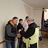 2025-12-28-silvestrovska-diabolka-29