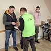 2025-12-28-silvestrovska-diabolka-30
