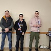 2025-12-28-silvestrovska-diabolka-31