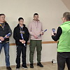 2025-12-28-silvestrovska-diabolka-33