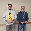 2025-12-28-silvestrovska-diabolka-36